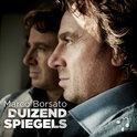 Bol.com - Marco Borsato - Duizend Spiegels Bol.com - Marco Borsato - Duizend Spiegels