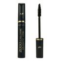 Bol.com - Max Factor 2000 Calorie Mascara