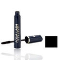 Bol.com - Max Factor Aqua Lash Mascara Bol.com - Max Factor Aqua Lash Mascara