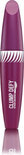 Bol.com - Max Factor Clump Defy Volume Mascara Bol.com - Max Factor Clump Defy Volume Mascara