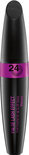 Bol.com - Max Factor False Lash Effect 24 Hour Mascara Bol.com - Max Factor False Lash Effect 24 Hour Mascara
