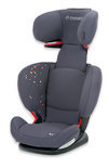 Bol.com - Maxi-cosi Fero - Autostoel - Confetti Bol.com - Maxi-cosi Fero - Autostoel - Confetti