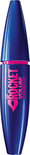 Bol.com - Maybelline Rocket Mascara