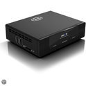 Bol.com - Mede8er Med600x3d - Media Speler Bol.com - Mede8er Med600x3d - Media Speler