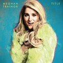 Bol.com - Meghan Trainor - Title Bol.com - Meghan Trainor - Title