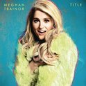 Bol.com - Meghan Trainor - Title