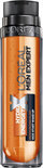 Bol.com - Men Expert Hydra Energetic - Kick-start Wake-up Gezichtsgel Bol.com - Men Expert Hydra Energetic - Kick-start Wake-up Gezichtsgel
