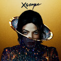 Bol.com - Michael Jackson - Xscape (Cd+dvd)