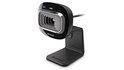 Bol.com - Microsoft Lifecam Hd-3000 Bol.com - Microsoft Lifecam Hd-3000