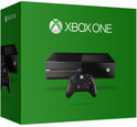 Bol.com - Microsoft Xbox One 500Gb Console Bol.com - Microsoft Xbox One 500Gb Console