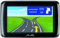 Bol.com - Mio Moov M416 Bol.com - Mio Moov M416