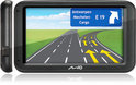 Bol.com - Mio Moov M616 - Europa - 5 Inch Scherm Bol.com - Mio Moov M616 - Europa - 5 Inch Scherm