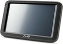 Bol.com - Mio Moov M616 Navigatie Bol.com - Mio Moov M616 Navigatie