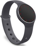 Bol.com - Misfit Flash Activity Tracker - Zwart Bol.com - Misfit Flash Activity Tracker - Zwart