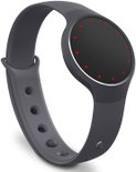 Bol.com - Misfit Flash Activity Tracker - Zwart