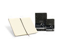 Bol.com - Moleskine Star Wars Notebook Bol.com - Moleskine Star Wars Notebook