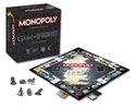 Bol.com - Monopoly Game Of Thrones - Collector&#039;S Edition