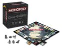 Bol.com - Monopoly Game Of Thrones - Collector'S Edition Bol.com - Monopoly Game Of Thrones - Collector'S Edition