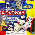 Bol.com - Monopoly Gekke Geldautomaat