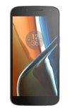 Bol.com - Motorola Moto G4 - Dual Sim / 16 Gb / Zwart