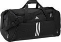 Bol.com - Multifunctionele Adidas Sporttas Bol.com - Multifunctionele Adidas Sporttas