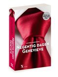 Bol.com - Negentig Dagen Geneviève