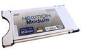 Bol.com - Neotion Cam Module - Geschikt Voor Ziggo Smartcard Bol.com - Neotion Cam Module - Geschikt Voor Ziggo Smartcard