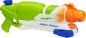 Bol.com - Nerf Super Soaker Barrage Bol.com - Nerf Super Soaker Barrage