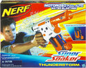 Bol.com - Nerf Super Soaker - Thunderstorm Bol.com - Nerf Super Soaker - Thunderstorm