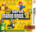 Bol.com - New Super Mario Bros 2