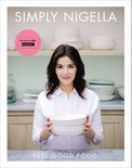 Bol.com - Nigella Lawson - Simply Nigella Bol.com - Nigella Lawson - Simply Nigella