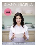 Bol.com - Nigella Lawson - Simply Nigella