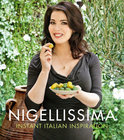 Bol.com - Nigellissima - Nigella Lawson Bol.com - Nigellissima - Nigella Lawson