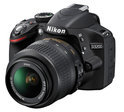 Bol.com - Nikon D3200 + 18-55Mm Vr Bol.com - Nikon D3200 + 18-55Mm Vr
