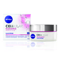 Bol.com - Nivea Cellular Radiance - 50 Ml - Dagcreme