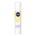 Bol.com - Nivea Q10 - 40 Ml - Serum Pearls