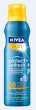 Bol.com - Nivea Sun Protect &Amp; Refresh - Spf 50 - Zonnebrandspray Bol.com - Nivea Sun Protect &Amp; Refresh - Spf 50 - Zonnebrandspray