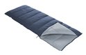 Bol.com - Nomad Condor - Slaapzak - 205 X 80 Cm Bol.com - Nomad Condor - Slaapzak - 205 X 80 Cm