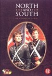 Bol.com - North & South - De Complete Serie Bol.com - North & South - De Complete Serie