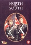 Bol.com - North & South - De Complete Serie