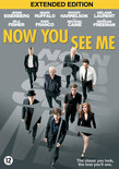 Bol.com - Now You See Me