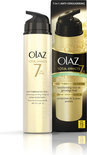 Bol.com - Olaz Total Effects - Dagcrème Bol.com - Olaz Total Effects - Dagcrème