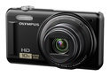 Bol.com - Olympus Vr-310