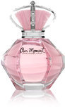 Bol.com - One Direction Our Moment - 50 Ml - Eau De Parfum