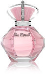Bol.com - One Direction Our Moment - 50 Ml - Eau De Parfum Bol.com - One Direction Our Moment - 50 Ml - Eau De Parfum