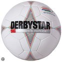 Bol.com - Optimaal Genieten Van Voetbal! Bol.com - Optimaal Genieten Van Voetbal!