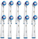 Bol.com - Oral B Opzetb Eb20 8+2 Prec C