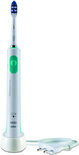 Bol.com - Oral-b Trizone 500 Bol.com - Oral-b Trizone 500
