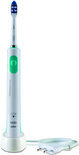 Bol.com - Oral-b Trizone 500