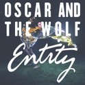 Bol.com - Oscar And The Wolf - Entity Bol.com - Oscar And The Wolf - Entity